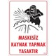 Seçili Renk Şeffaf