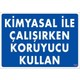 Seçili Renk Şeffaf