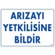 Seçili Renk Şeffaf