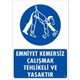 Seçili Renk Şeffaf