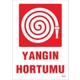 Seçili Renk Şeffaf