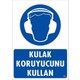 Seçili Renk Şeffaf