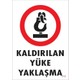 Seçili Renk Şeffaf
