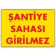 Seçili Renk Şeffaf