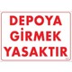 Seçili Renk Şeffaf