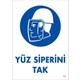 Seçili Renk Şeffaf