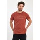  Renk Copper Brown