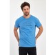  Renk Blue