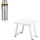 Seçili Renk Inox