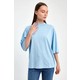  Renk Blue