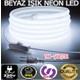 Seçili Renk 6500K - Beyaz İşık