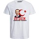  Renk Beyaz