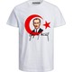  Renk Beyaz
