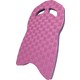  Renk Pembe - Mor