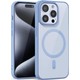  Renk Sierra Blue