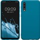  Renk Midnight Blue