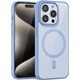 Renk Sierra Blue