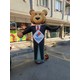 Seçili Renk Çok Renkli