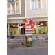 Seçili Renk Çok Renkli