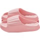 Renk Pembe