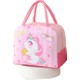  Renk Pembe