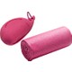  Renk Pembe