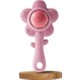  Renk Pembe