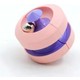  Renk Pembe