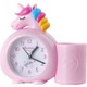  Renk Pembe