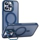  Renk Navy Blue