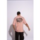  Renk Pembe