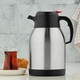 Seçili Renk Inox