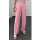  Renk Pembe