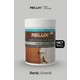  Renk Granit Gri