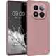  Renk Rose Gold