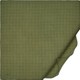  Renk Haki Yeşil
