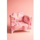  Renk Pembe