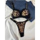  Renk Leopar