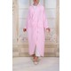  Renk 00406 Pembe