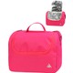  Renk Pembe