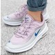 Seçili Renk Beyaz - Pembe