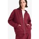  Renk Bordo-BR115