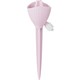  Renk Pembe
