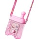  Renk Pembe