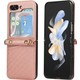  Renk Rose Gold