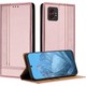  Renk Rose Gold