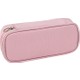  Renk Pembe