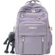  Renk Purple