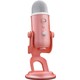  Renk Pembe