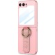  Renk Pembe
